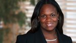 Vivian Hunt